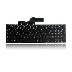 Samsung NP350V5C Laptop Keyboard