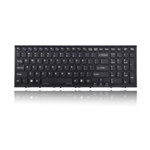 Sony vaio VPC-EH25en Laptop Keyboard