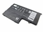 Dell Original Inspiron 14 (5447) / 15 (5547) 43Wh 3-cell Laptop Battery – TRHFF w/ 1 Year Warranty