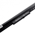 HP Pavilion VK04 battery Compatible for TouchSmart 15-B  14-B  Sleekbook 14-B, 15-B, HP 242 G1 ,242 G2, 242 battery YB4D, VK04