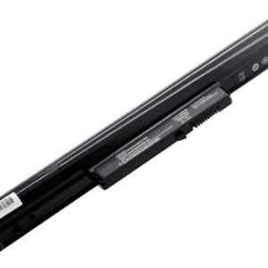 HP Pavilion VK04 battery Compatible for TouchSmart 15-B  14-B  Sleekbook 14-B, 15-B, HP 242 G1 ,242 G2, 242 battery YB4D, VK04