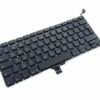 Apple Macbook Pro 13″ keyboard for A1278 6 months warranty