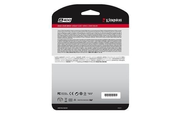 a400 ssd 1