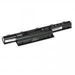 Lap Gadgets Laptop Battery For Acer Aspire E1-571 E1-531, E1-421 E1-431 E1-471, Acer V3-571 Battery 6 Cell
