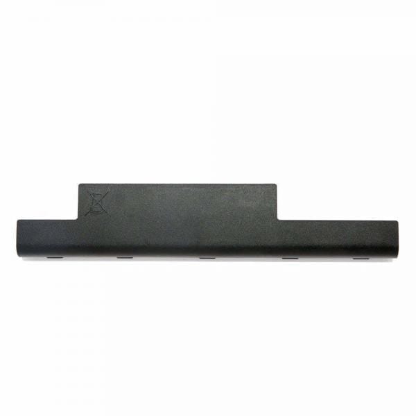 Battery Acer Aspire 4560 4625 4750G 4752G 4738 4741 5250 5251 5152 5750 5755 E1-531, E1571