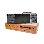 Original Acer Aspire E5-721, E5-731, E5-731G, E5-771, E5-771G  AC14B18K BATTERY