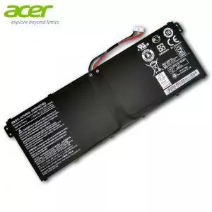 Original Acer Aspire E5-721, E5-731, E5-731G, E5-771, E5-771G AC14B18K BATTERY