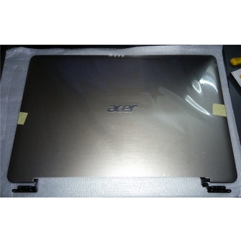 acer aspire s3 391 laptop lcd screen auo