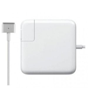 Apple 85w Magsafe2 Charger