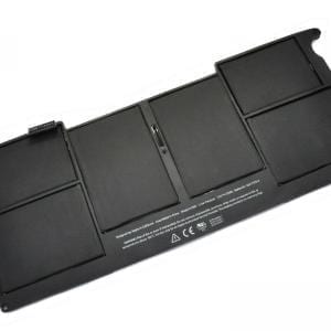 apple a1406m a1370, a1465 battery