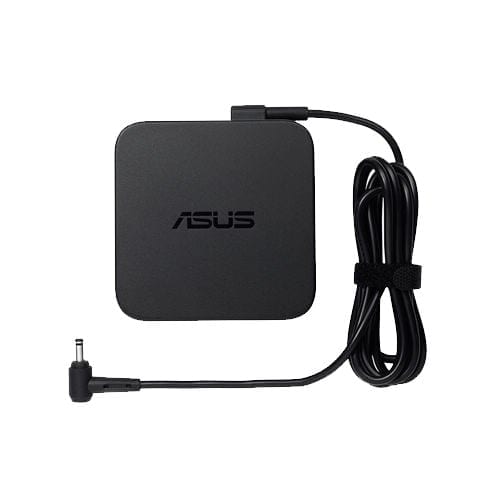 asus 65w charger