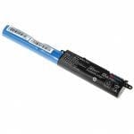 Asus X540 Battery for X540LA, X540LJ, X540SA, X540SC, X540YA, X540S, A31N1519