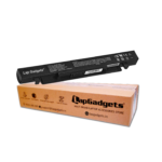 Asus X550L, X550C, X550CL 4 cell 2000 mAh battery PN: A41-X550 A41-X550A