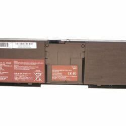 Battery for Sony Vaio VPC-BPS19 Battery For VPC-X11 VPC-x13 VPC-x111 VPC-X113 VPC-X115, VPC-X series laptop