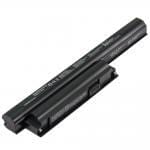 Sony BPS26 battery For SVE14 SVE 15 VPC-EH VPC-EJ VPC-EL VPC-CB VPC-EG PCG-61A12L PCG-61A13L PCG-61A14L PCG-71912L PCG-71913L Series battery