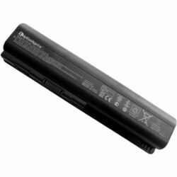 compaq presario cq61 battery