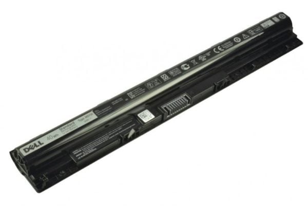 Dell 3451 Battery M5y1k