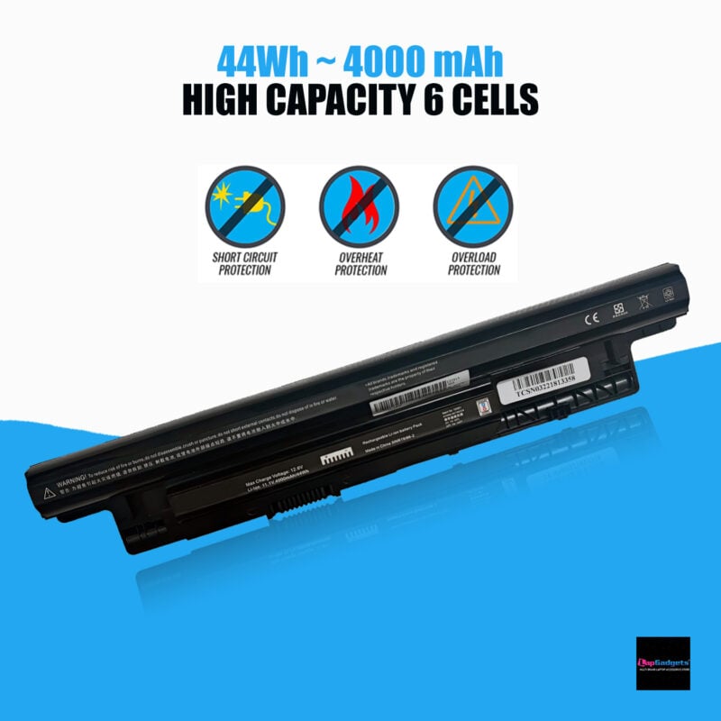 dell-5521-6cell-battery