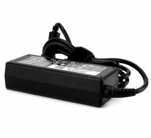 dell-5558-charger