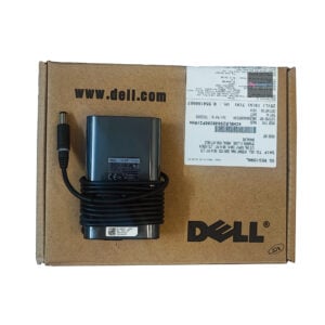 dell-65w-charger-7.4mm