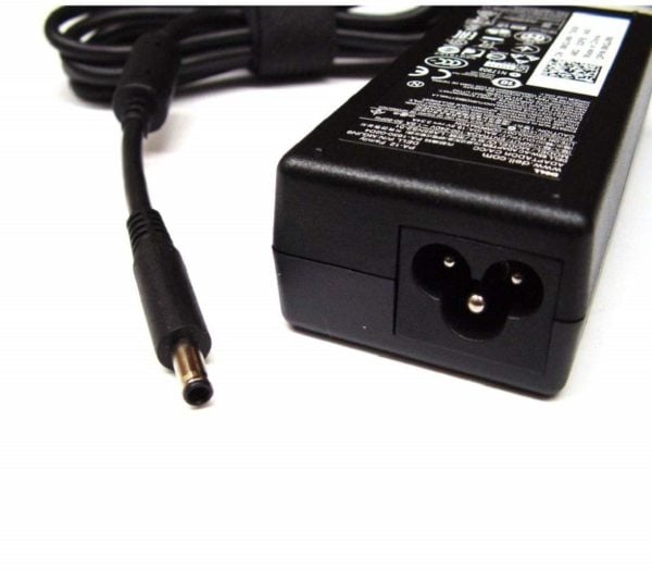 dell-65w-charger