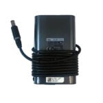 dell-65w-charger-7.4mm