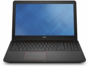 dell 7559 laptop