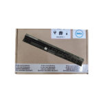 New Original Battery for Dell Latitude 3460 4-cell 40Wh 14.8v 14.6v Standard Rechargeable Li-on Laptop Battery - M5Y1K