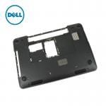Dell Inspiron 15R (N5110) Laptop Base Bottom Cover Assembly - 005T5