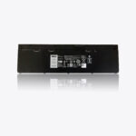 Dell Original Latitude E7240 / E7250 4-cell Laptop Battery 45Wh - WD52H