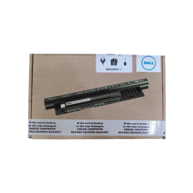 dell-xcmrd-4cell-40wh-battery