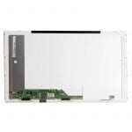 Dell XPS 15 (L501X) (L502X) 15.6 LED Screen Glossy 40 pin Full High Definition