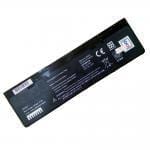 Dell Latitude E7240 E7250 Ultrabook battery VFV59 W57CV J31N7 WD52H battery 14.8v 30wh