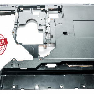 Lenovo G570 Bottom Base Cover, G575 Bottom body cover, Base cover with HDMI Port