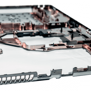 Lenovo G570 Bottom Base Cover, G575 Bottom body cover, Base cover with HDMI Port