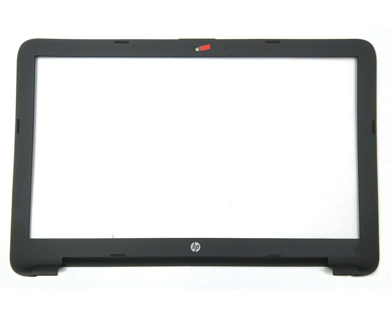 For HP 15-AC122cy 15-AC122ds 15-AC163nr LCD back cover & Front Bezel & hinges 
