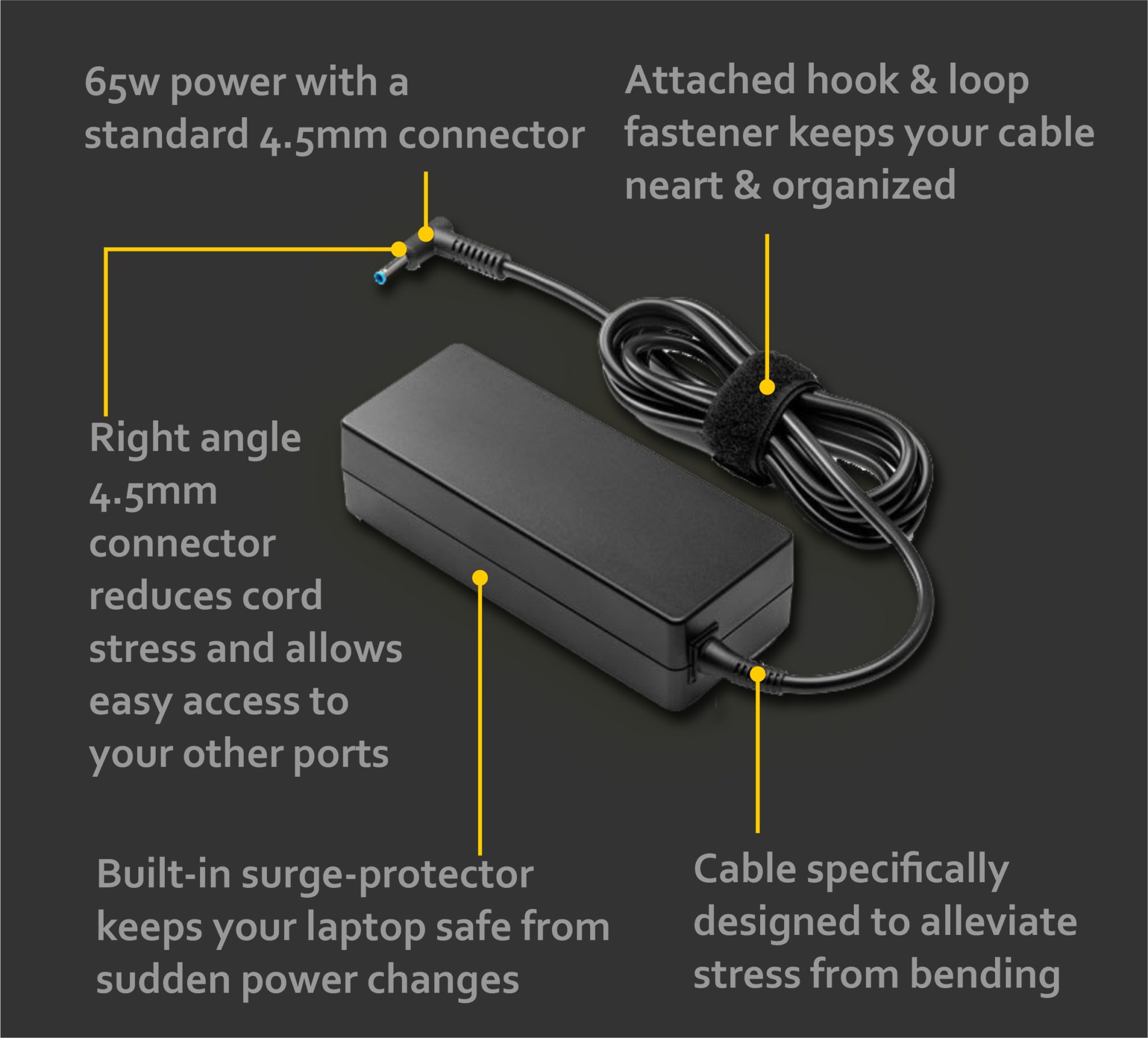 hp-65w-45.mm-charger