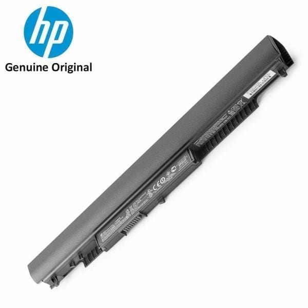 HP hs04 battery