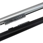 HP LA04 Original notebook battery for HP Pavilion 15-N203tx 15-N205tx, 15-N010tx, 15-F series