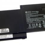 Original HP SB03XL battery for HP EliteBook 820 G2 11.25 46Wh