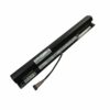 ideapad 100 15ibd battery l15m4a01 Lenovo V4400 battery