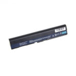 Acer Aspire V5-121, V5-131, V5-171, Aspire One 725, 756, C710 Chromebook battery 2000 mAh