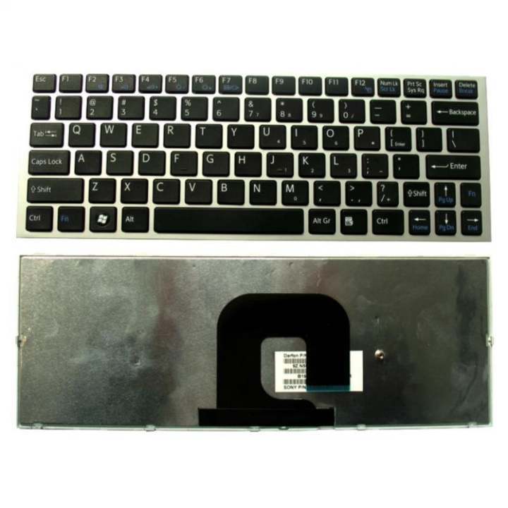 laptop keyboard for sony vaio pcg 31311w pcg 31311l 1449