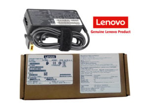 Lenovo 65w Usb Slim Charger
