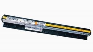Replacement battery for Lenovo G50-70, G50-80, G40-70, Z50-70, Z50-80, G400s, G500s, G510S