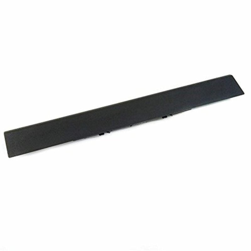 Replacement battery for Lenovo G50-70, G50-80, G40-70, Z50-70, Z50-80, G400s, G500s, G510S