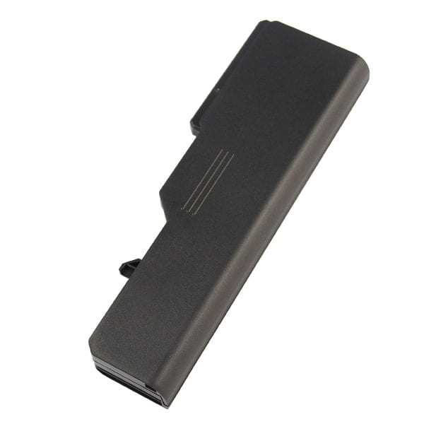 Battery for Lenovo IdeaPad B470 B570 G460 G465 G470 G475 G560 G565 G570 G575 V360 V370 V470 V570 Z370 Z460 Z465 Z470 Z475 Z560 Z565 Z570 Z575