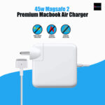 Apple Mcabook Air charger