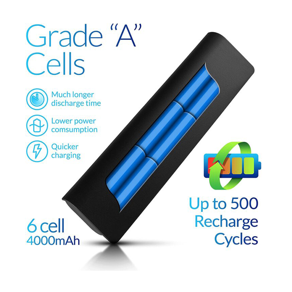 mu06-battery