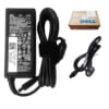 Dell 65w slim pin charger for Inspiron 15 (5558) Inspiron 11 (3147) - 0MGJN9 w/ 1 Year Warranty